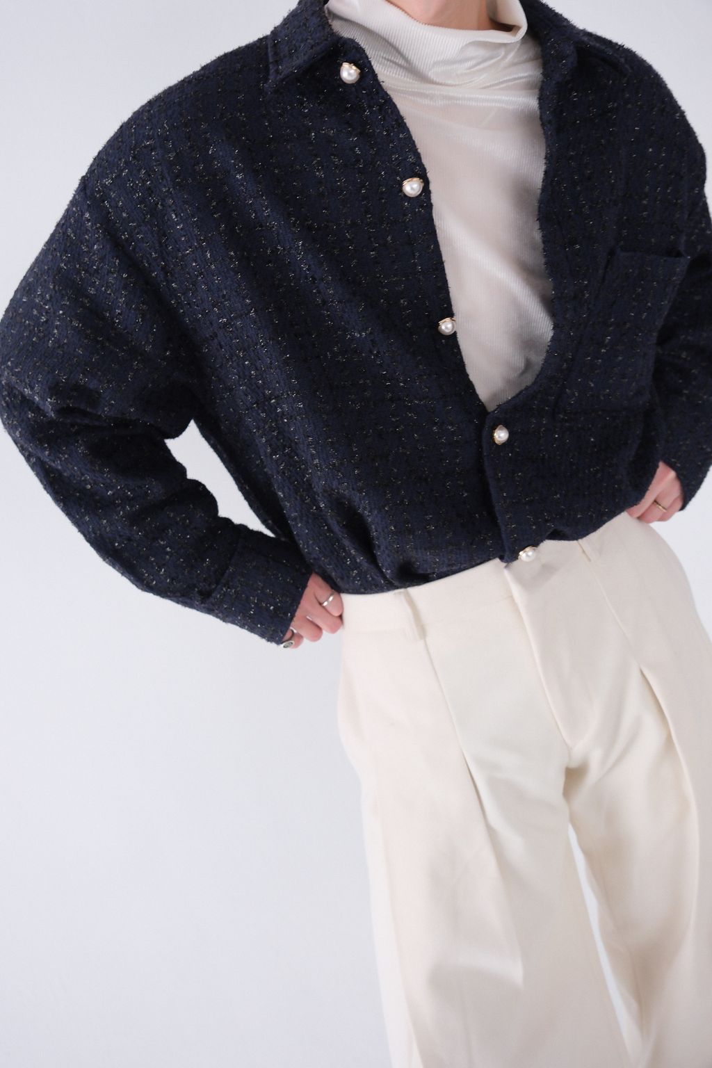 DSCF8864-1735155455011