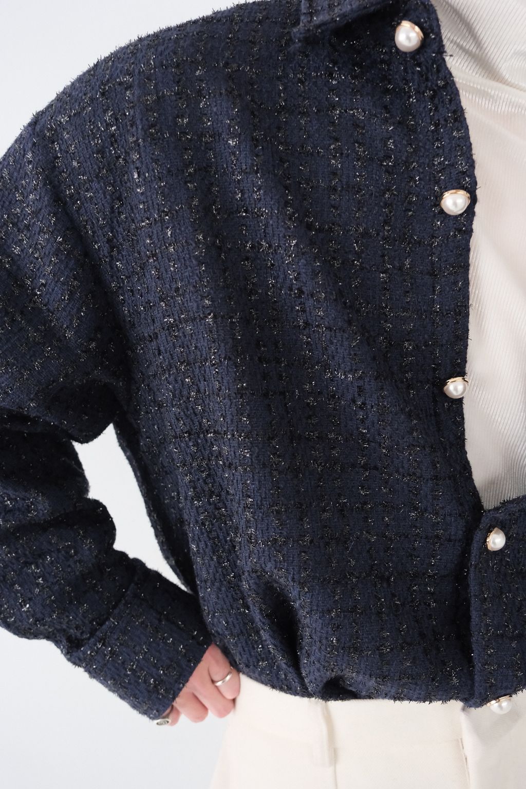 DSCF8866-1735155455015