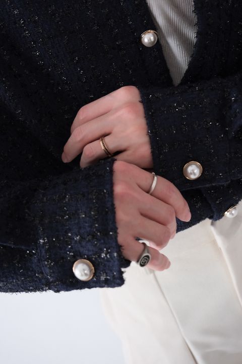 DSCF8867-1735155455022