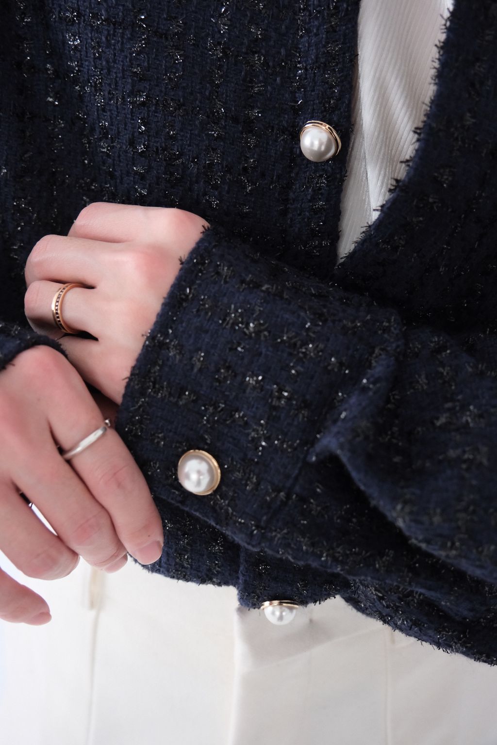 DSCF8868-1735155455018