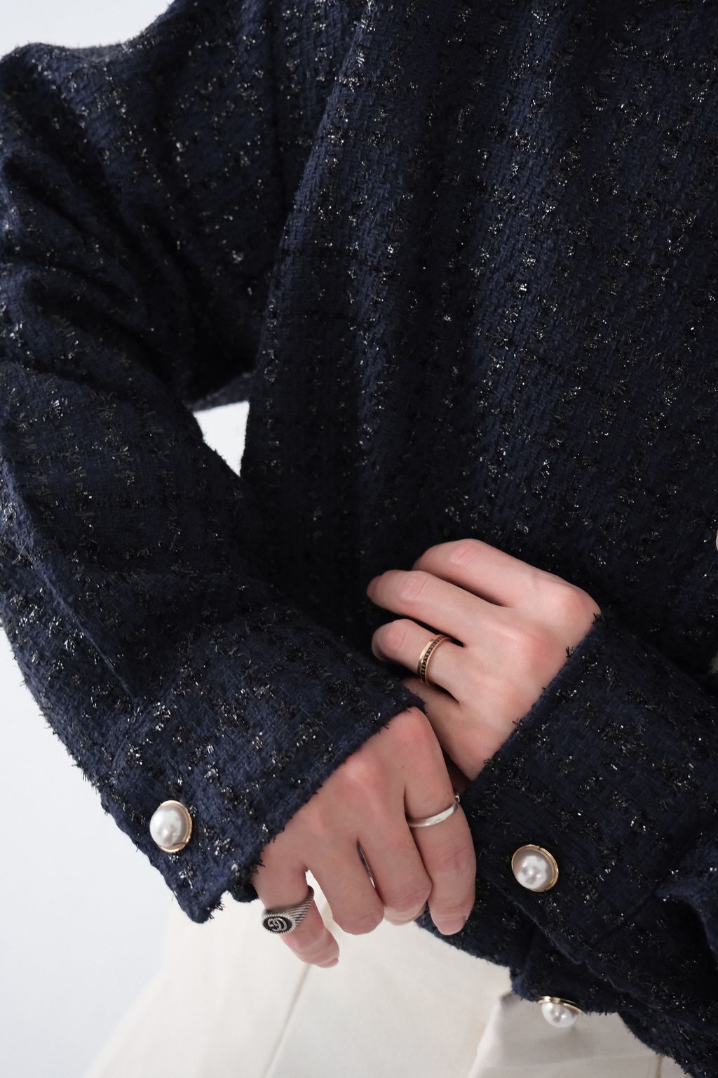 DSCF8869-1735155455025