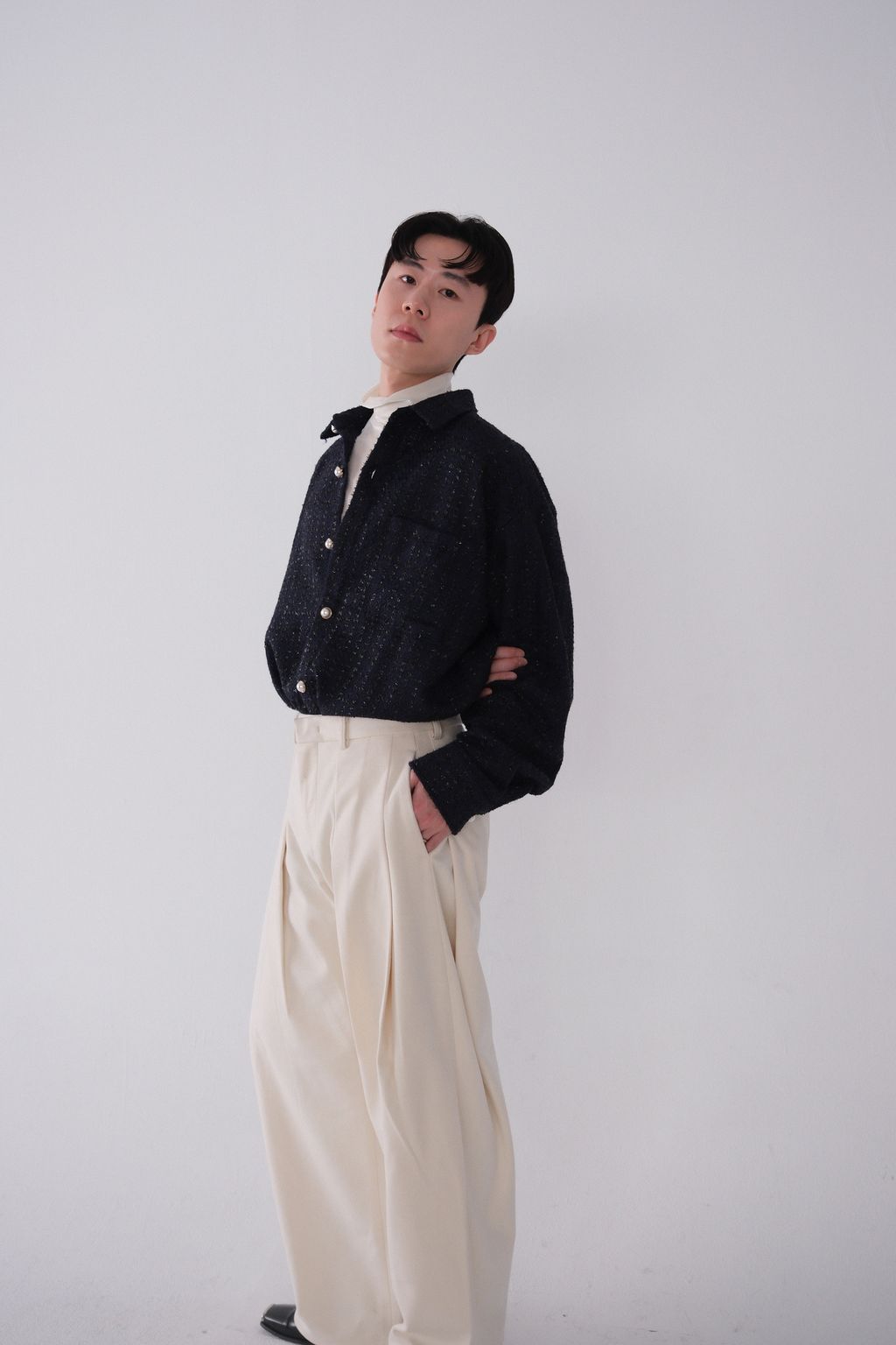 DSCF8883-1735155455044