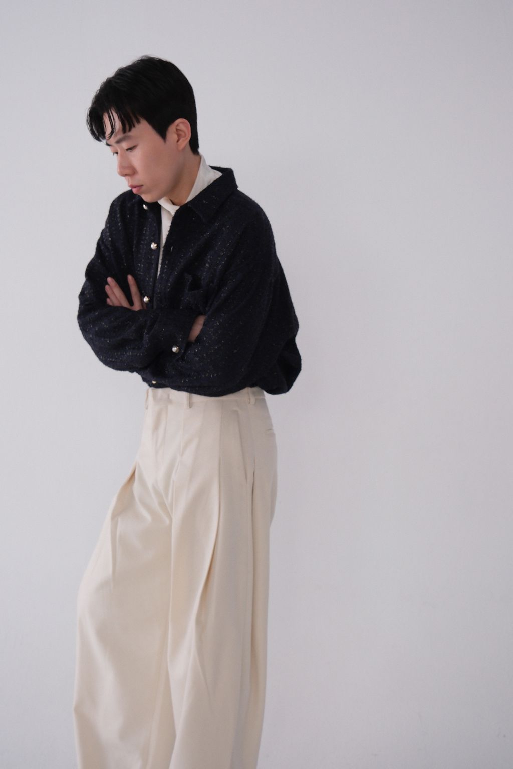 DSCF8884-1735155455042