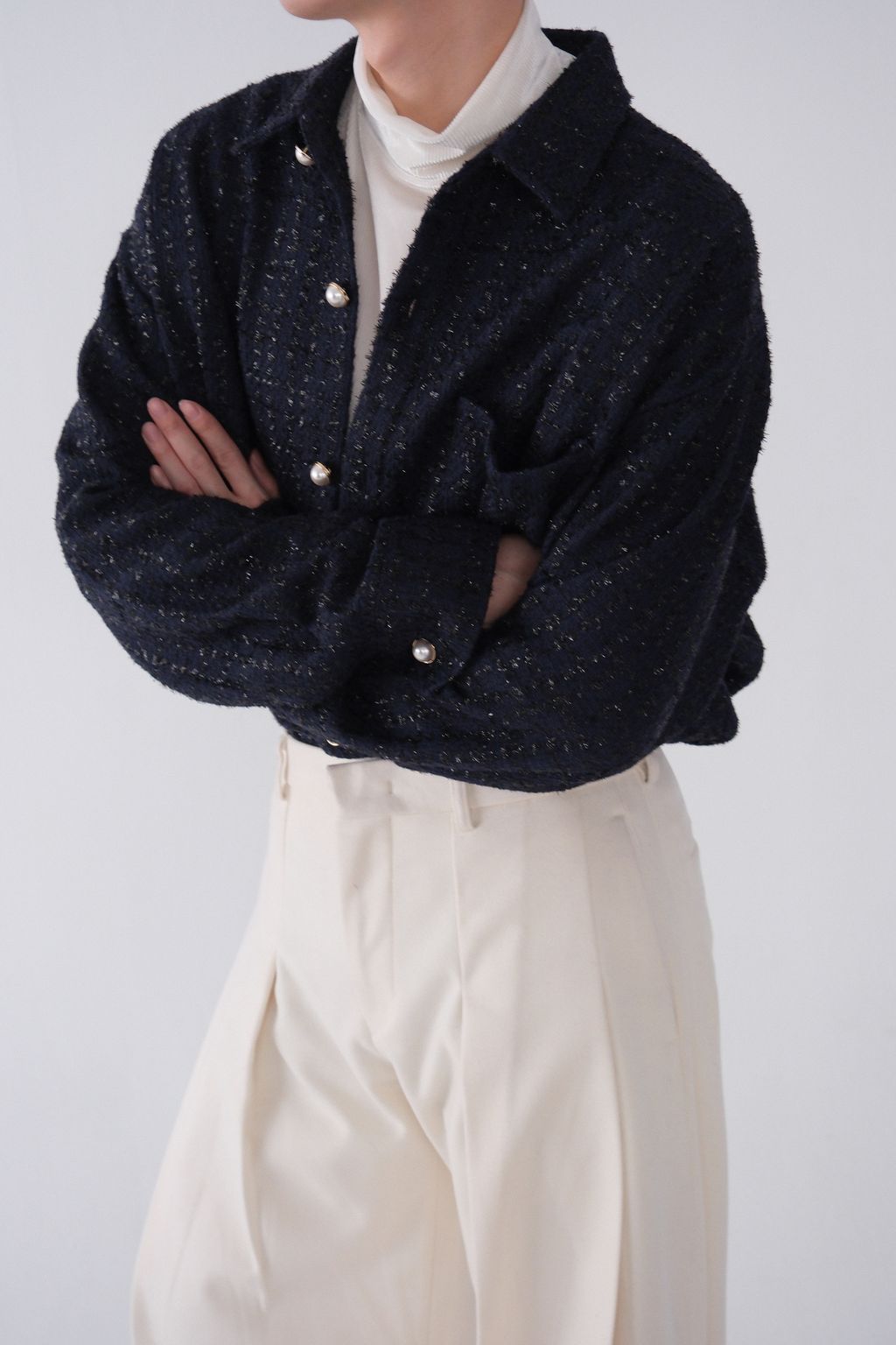 DSCF8888-1735155455048