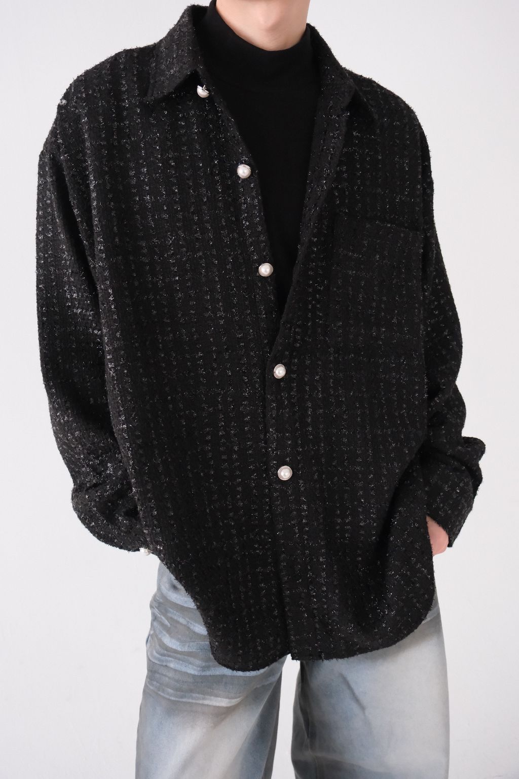 DSCF9322-1735155455059