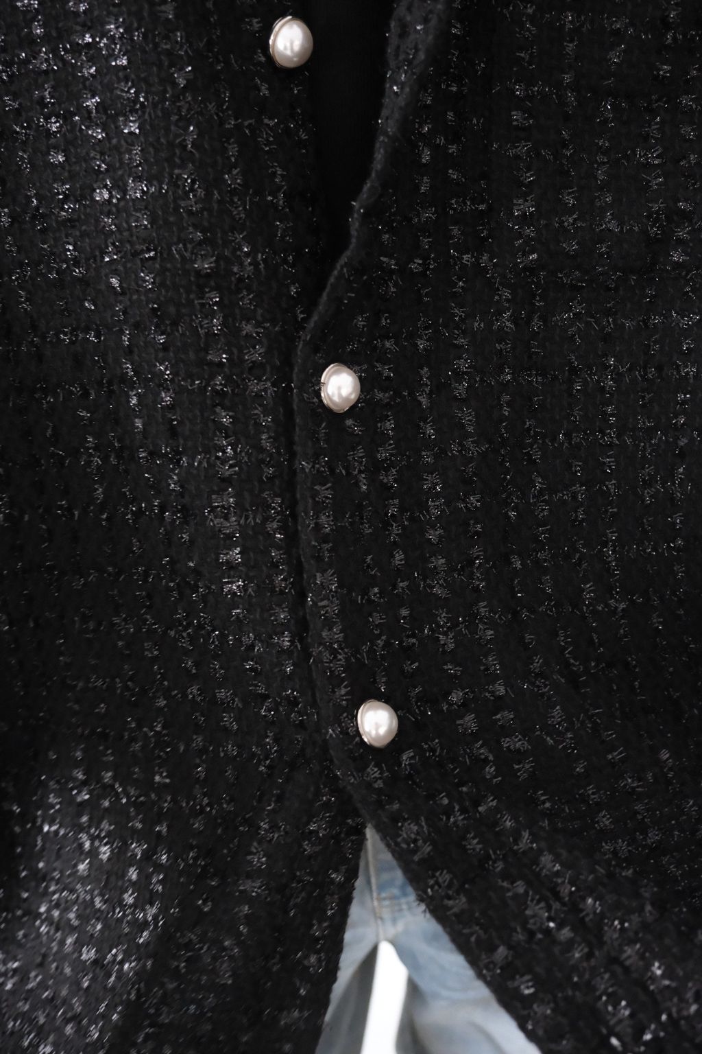 DSCF9323-1735155455053