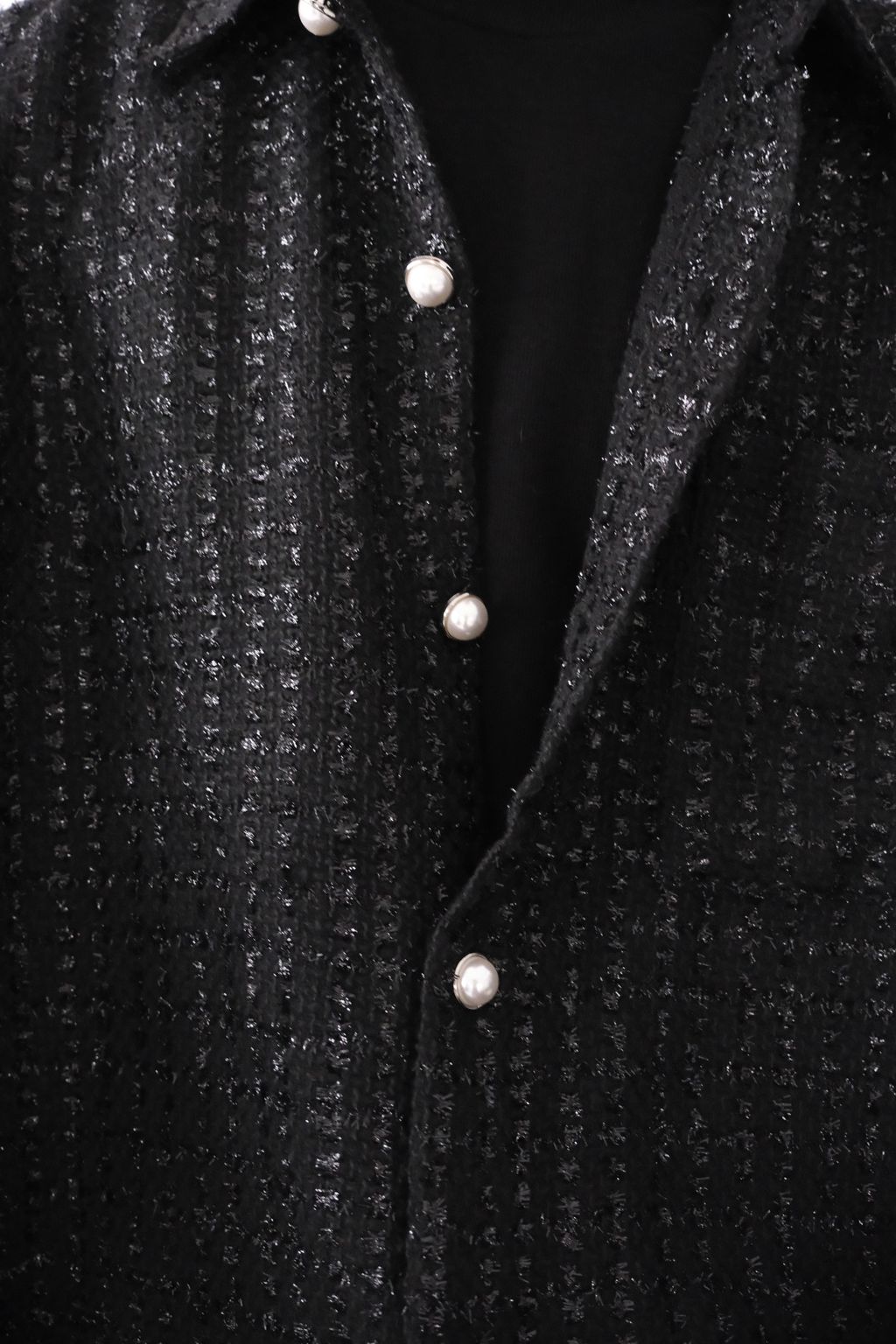 DSCF9324-1735155455062