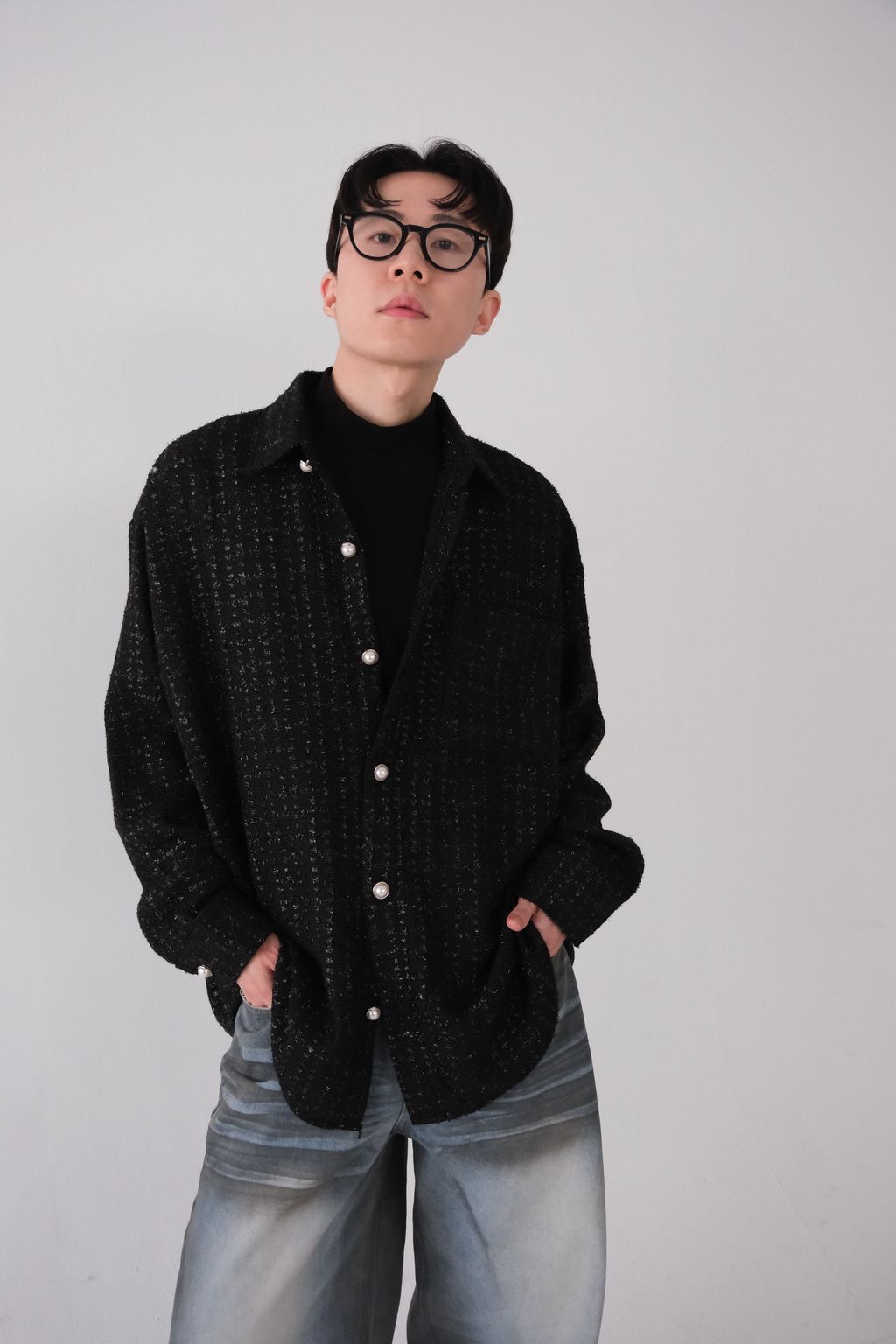 DSCF9328-1735155455066