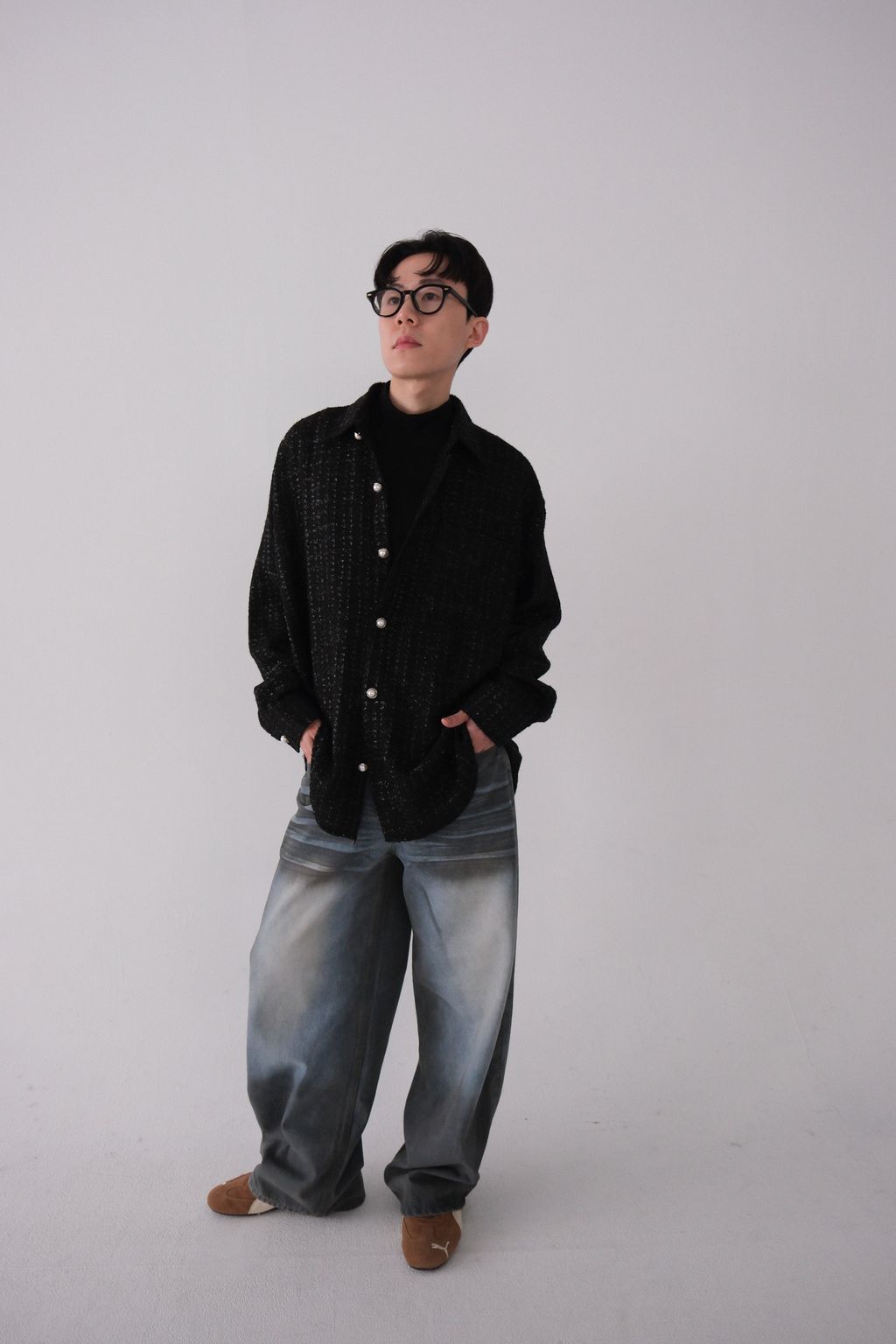 DSCF9331-1735155455077