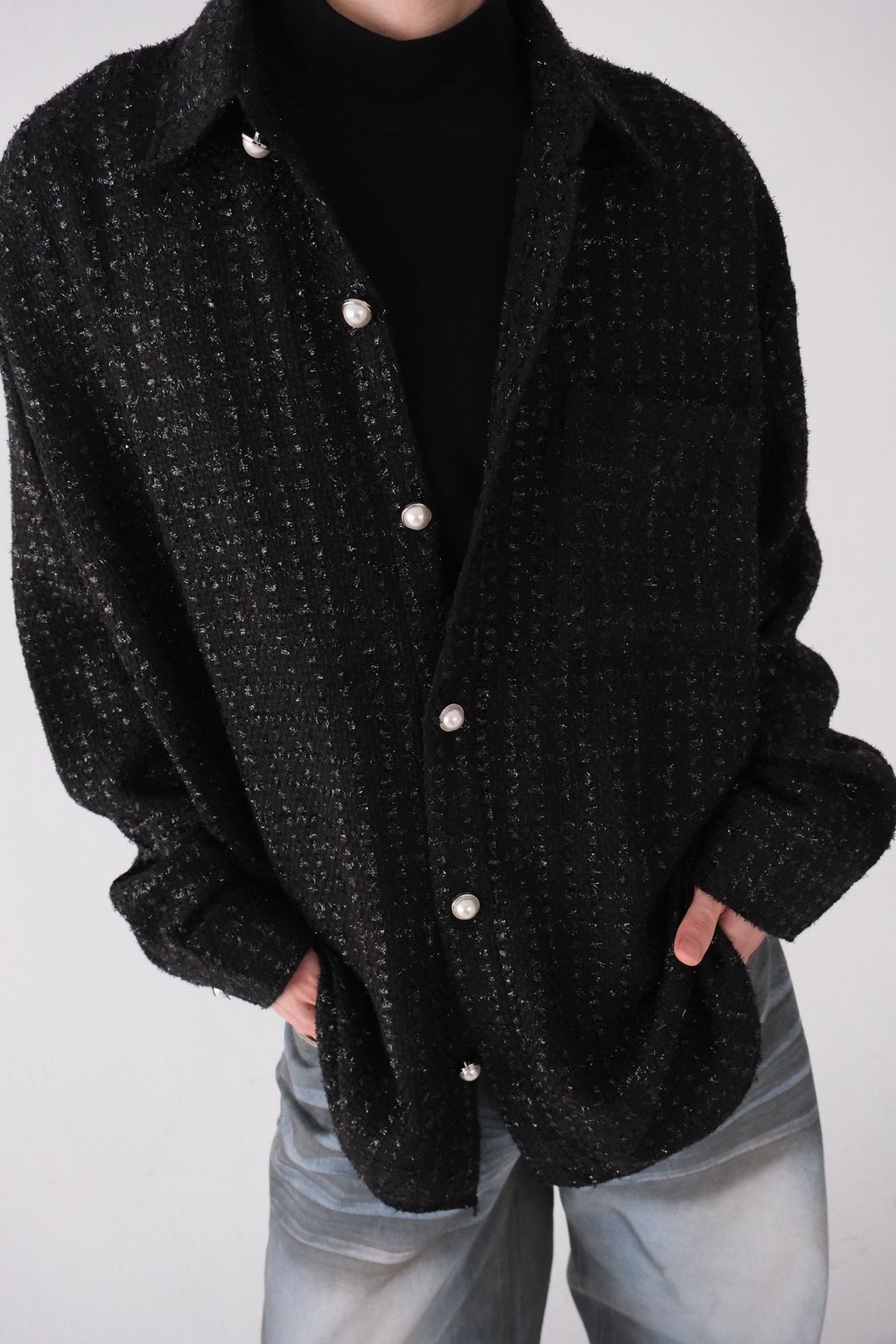 DSCF9334-1735155455081