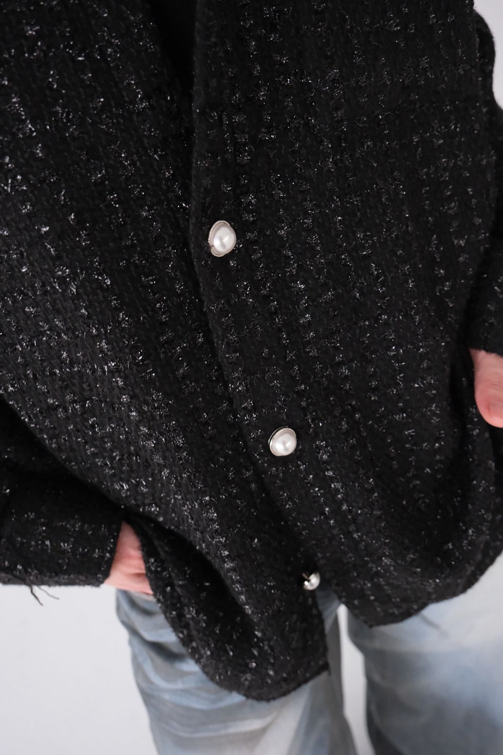 DSCF9335-1735155455085