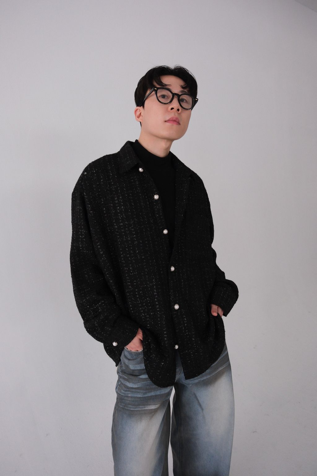 DSCF9336-1735155455090