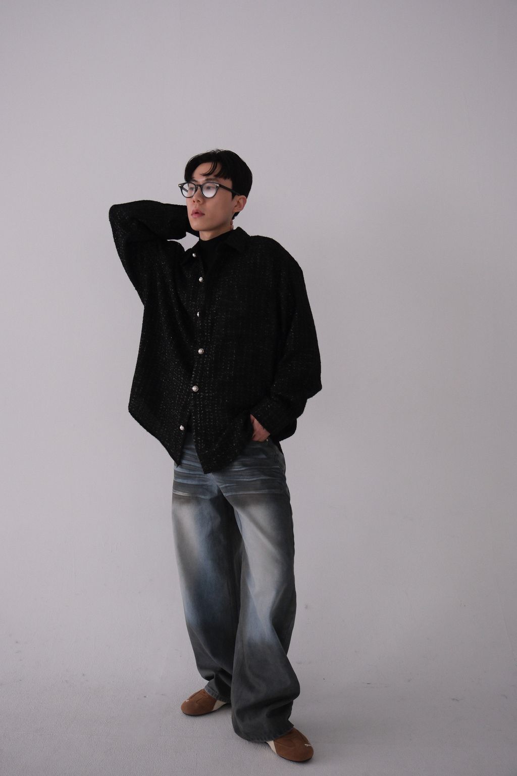 DSCF9338-1735155455100