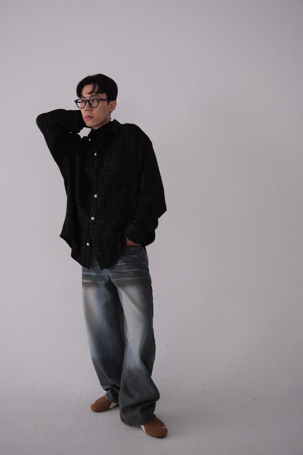 DSCF9340-1735155455103