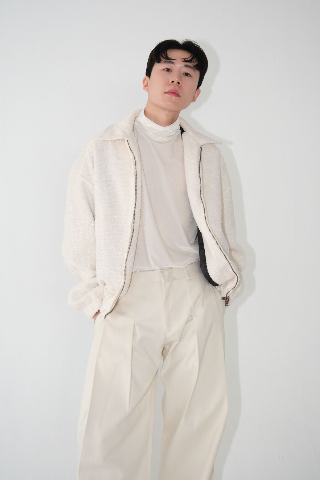 DSCF8891-1735155840572