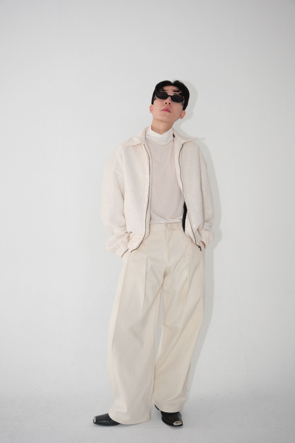 DSCF8897-1735155840593