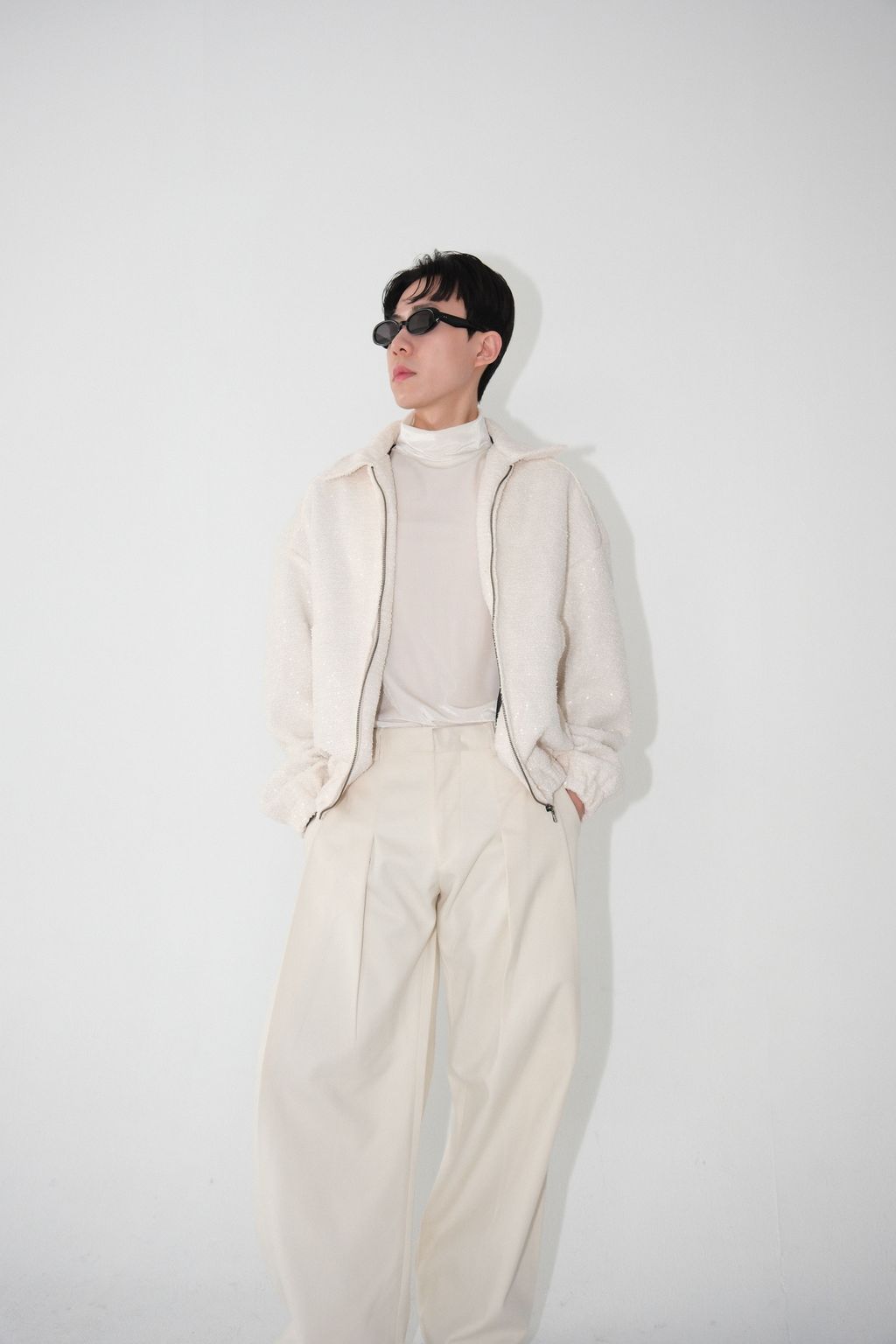 DSCF8900-1735155840585