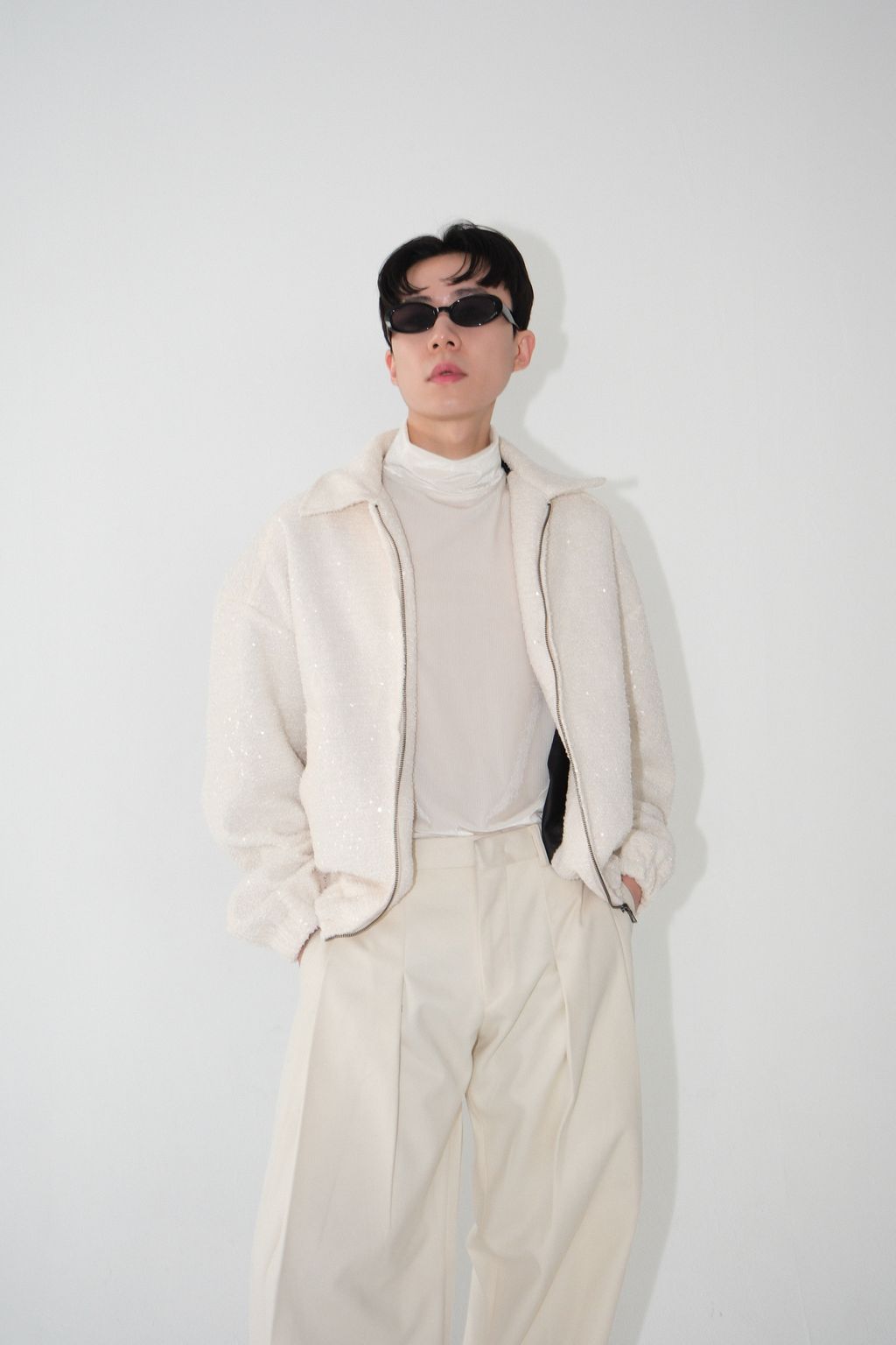 DSCF8902-1735155840579