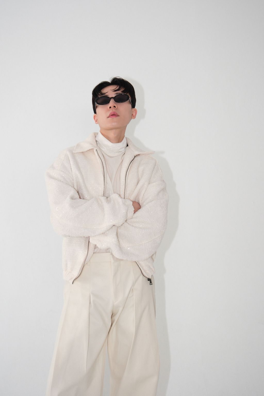 DSCF8903-1735155840612