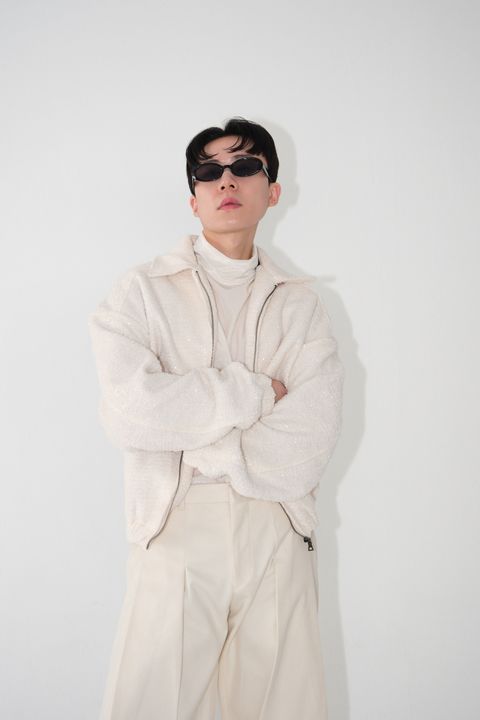 DSCF8904-1735155840598