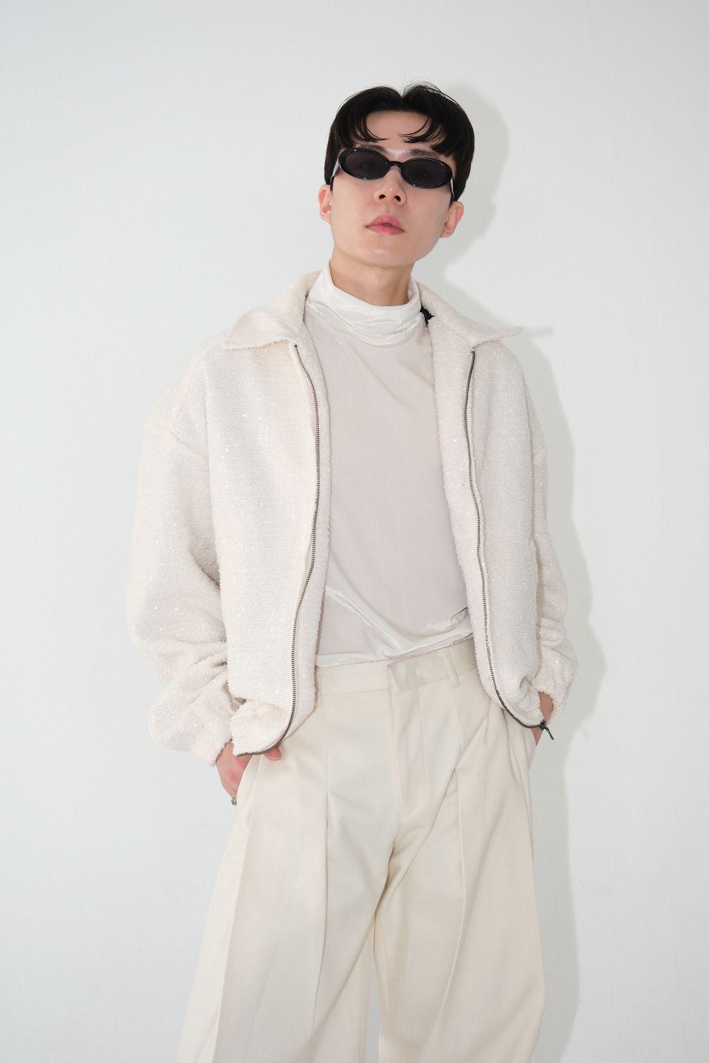 DSCF8909-1735155840614