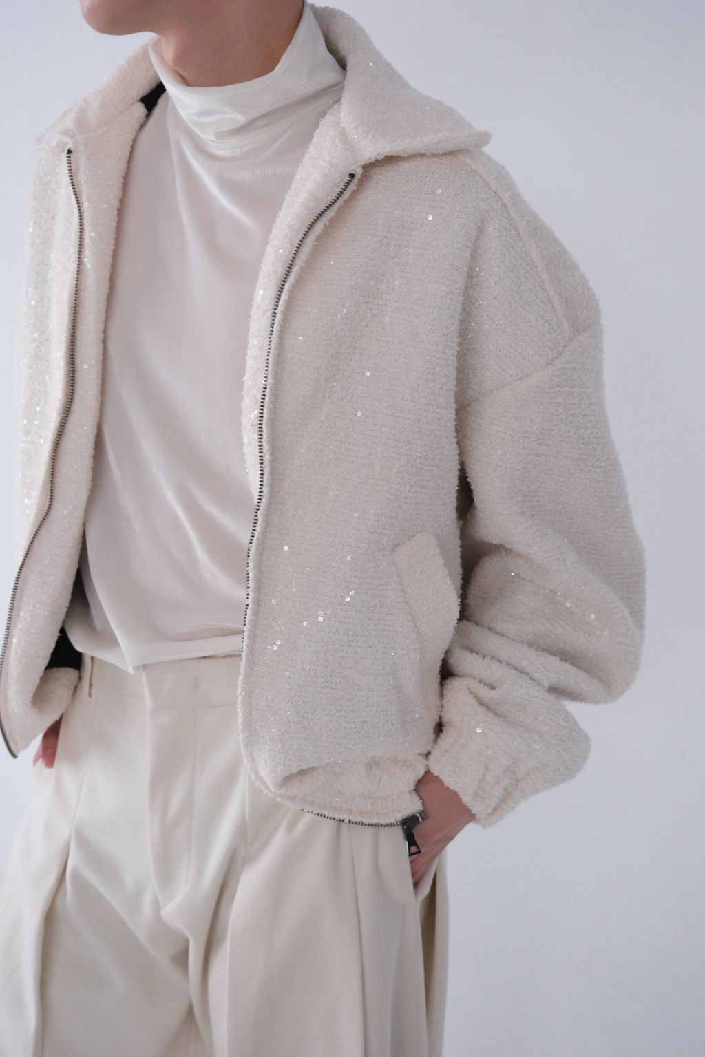 DSCF8913-1735155840621