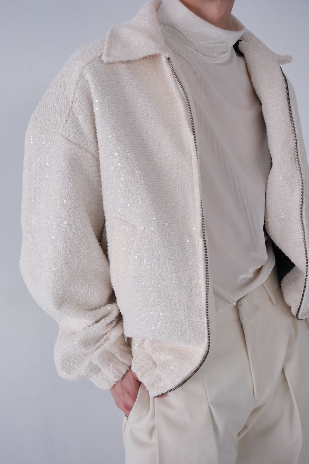 DSCF8916-1735155840633