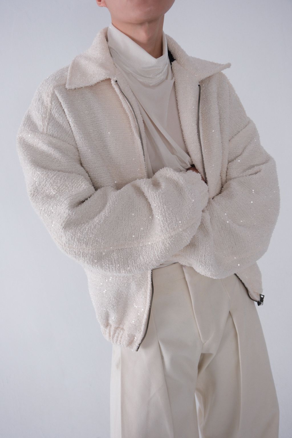 DSCF8924-1735155840642