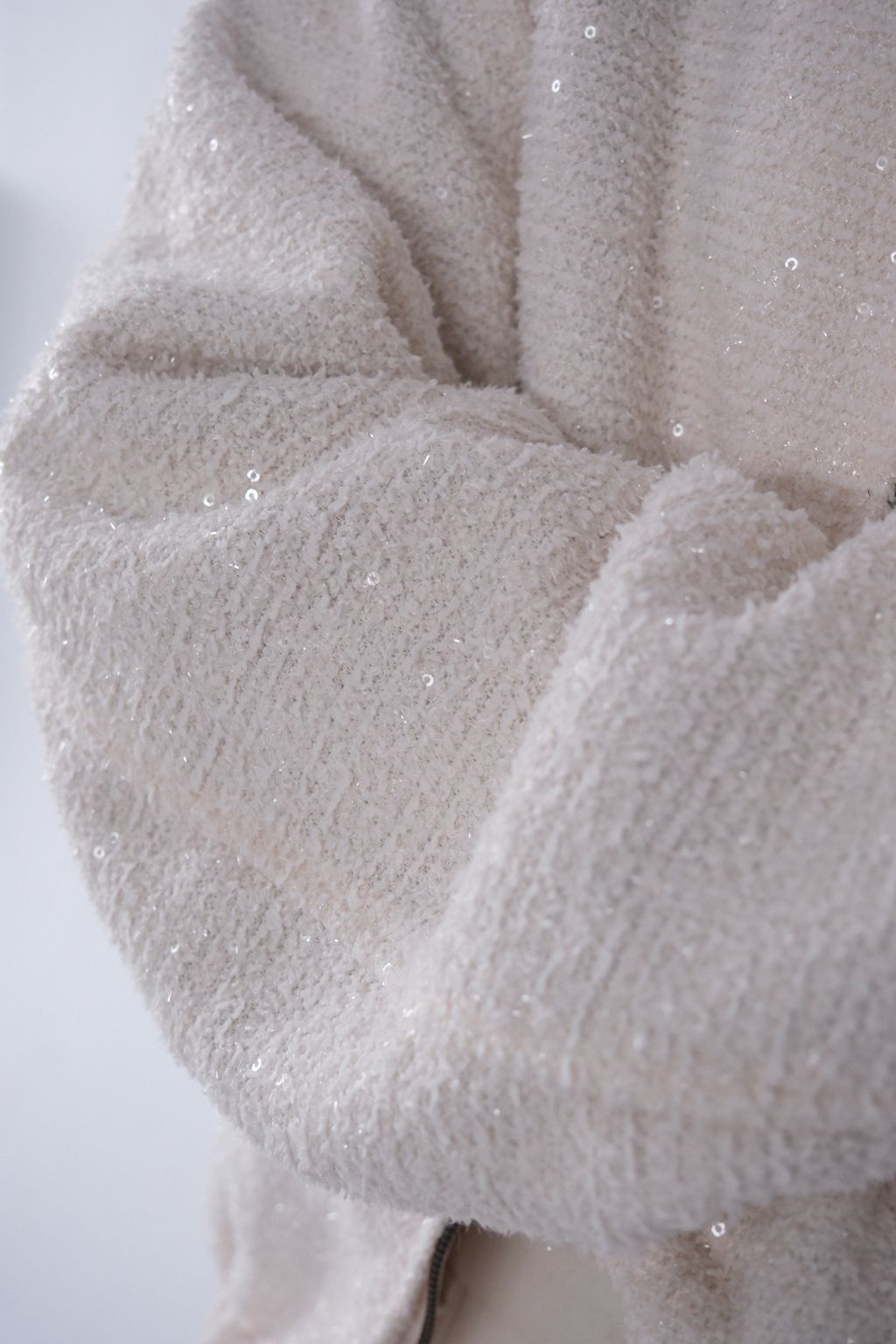 DSCF8927-1735155840646