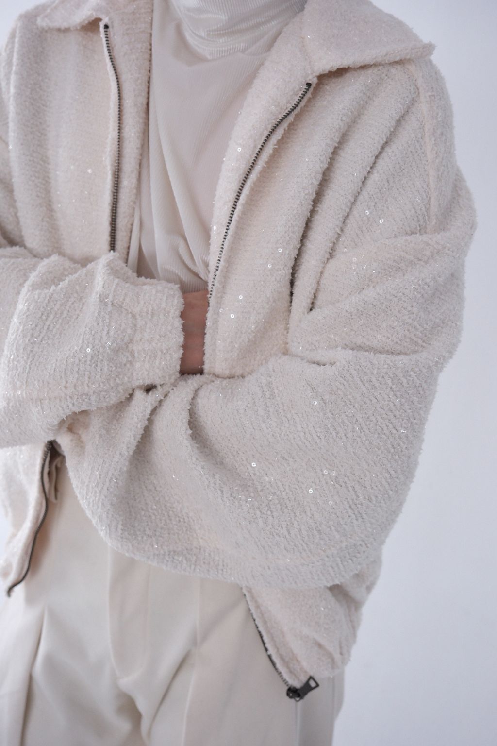 DSCF8930-1735155840648