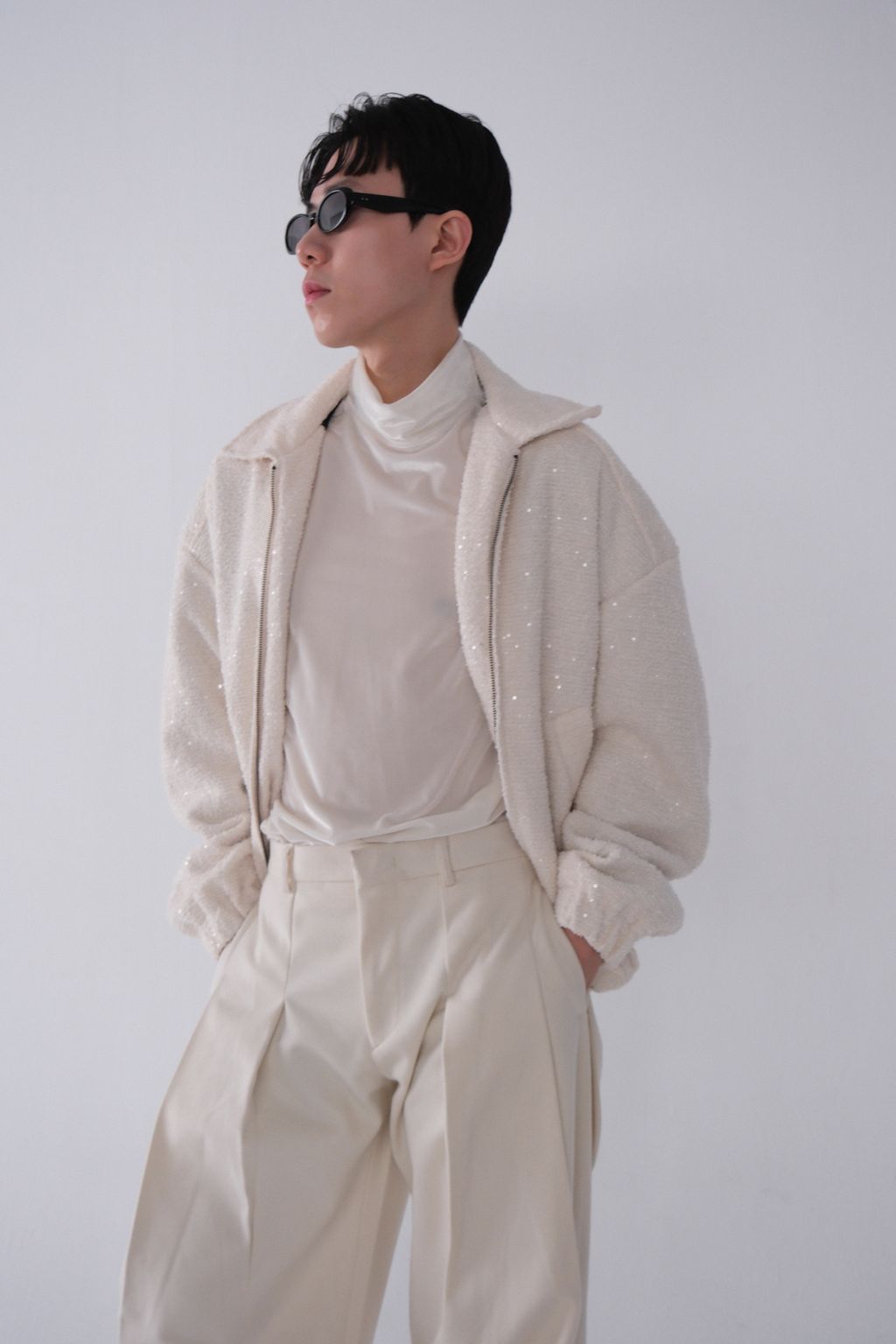 DSCF8935-1735155840650