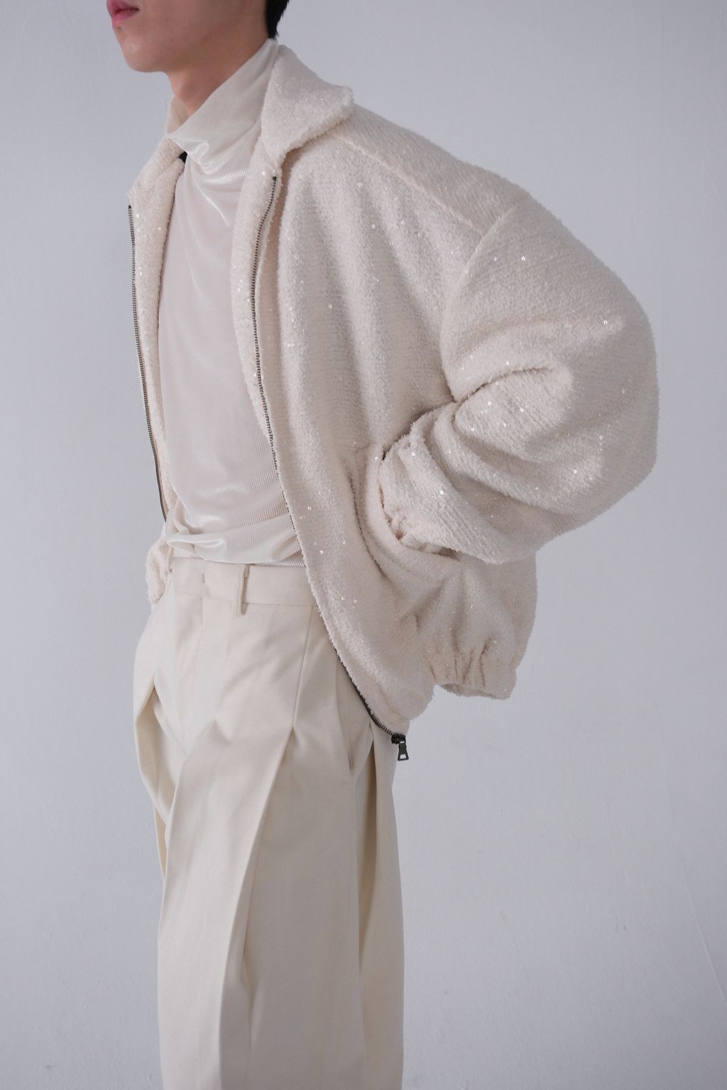 DSCF8946-1735155840660