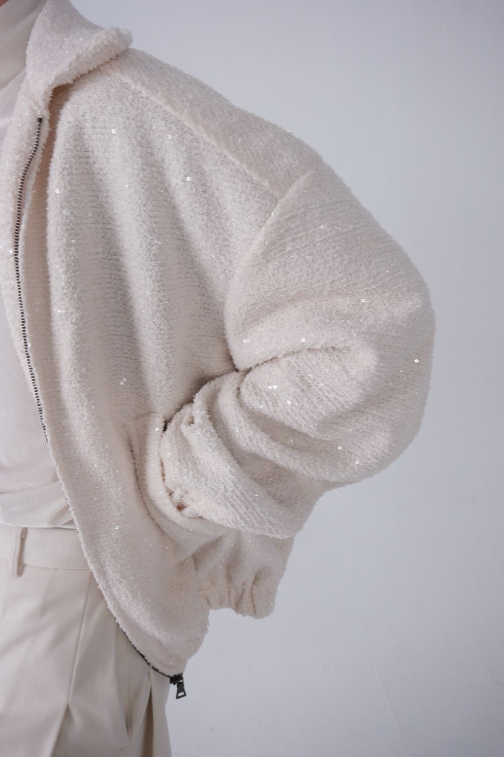 DSCF8949-1735155840662