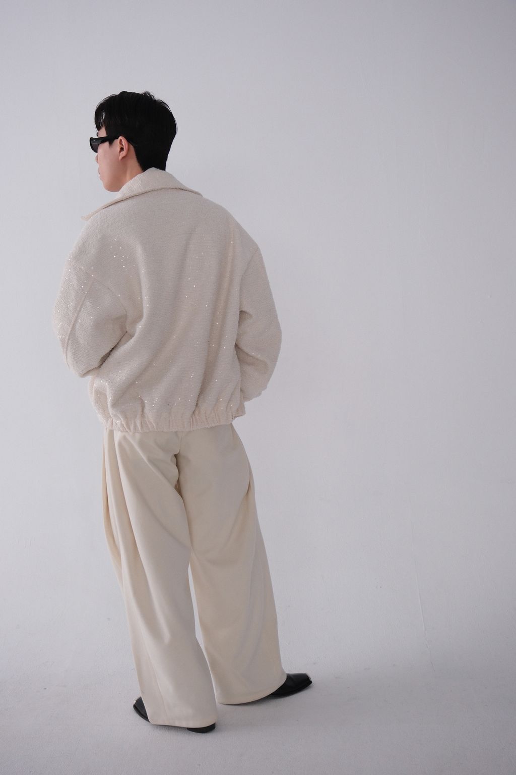 DSCF8953-1735155840664