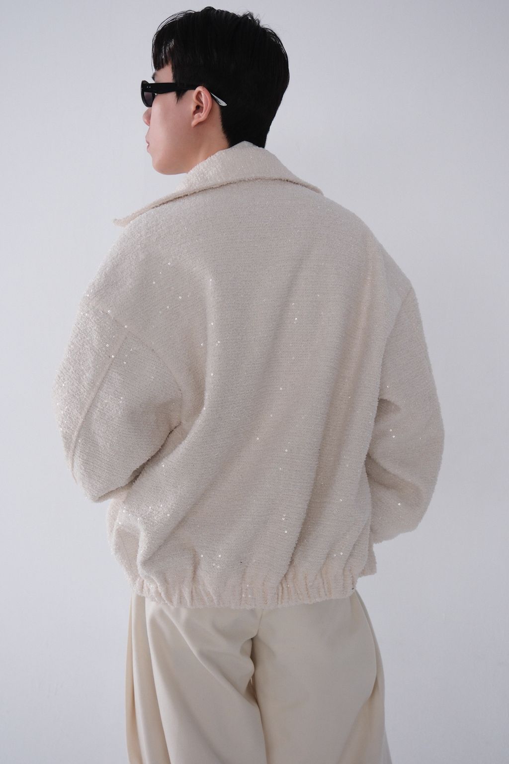 DSCF8958-1735155840666