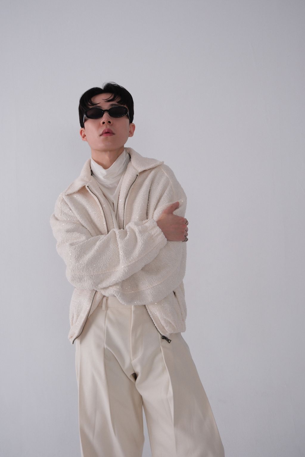 DSCF8959-1735155840668