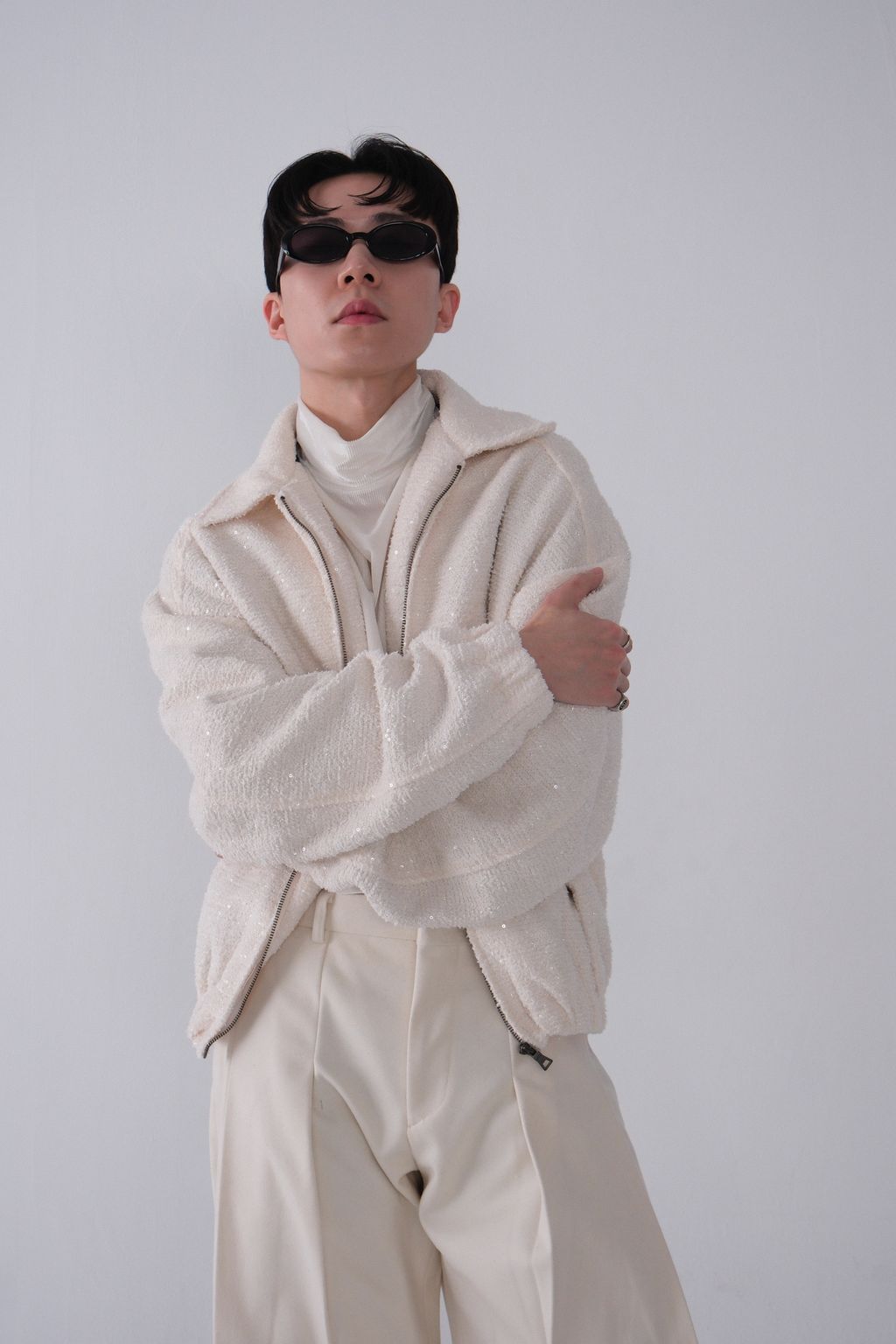 DSCF8960-1735155840671