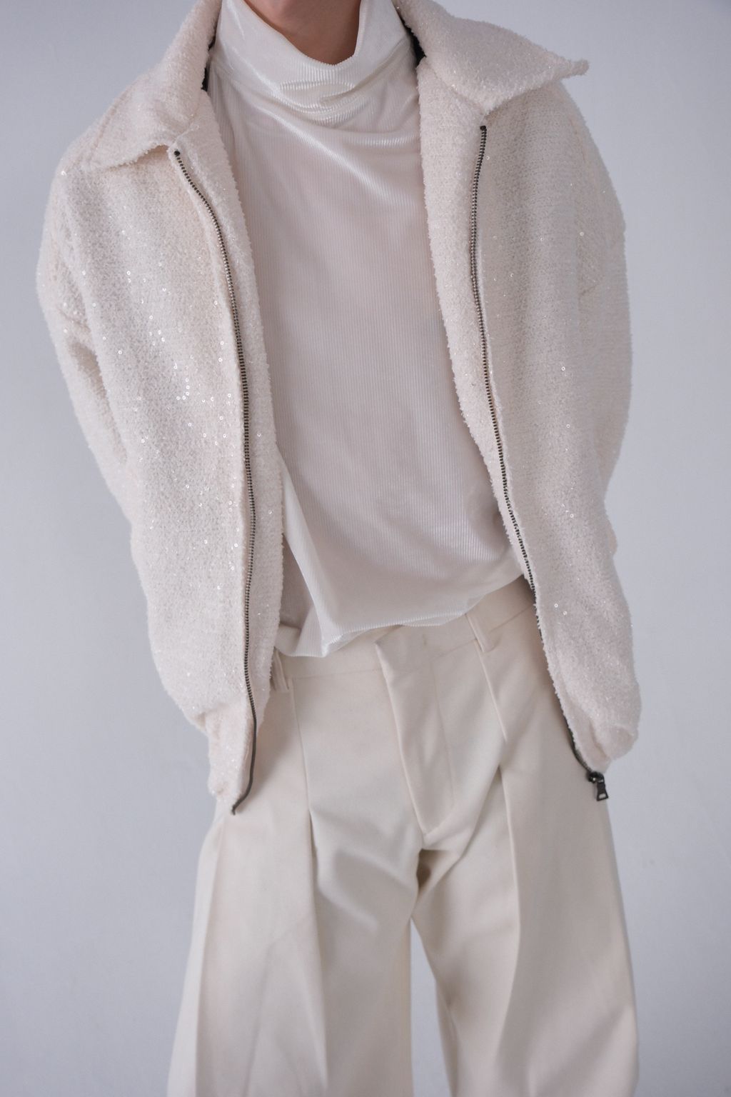 DSCF8963-1735155840675