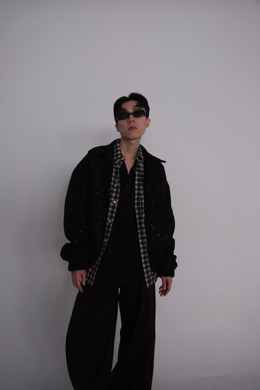 DSCF8994-1735155840682