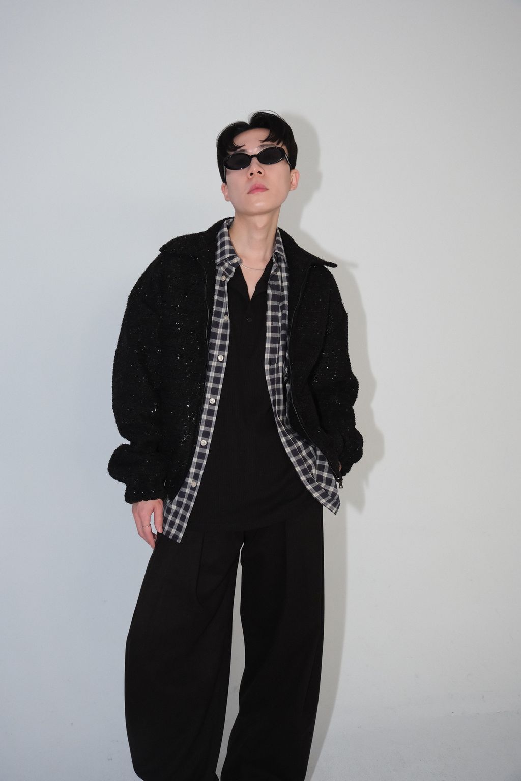 DSCF8999-1735155840686