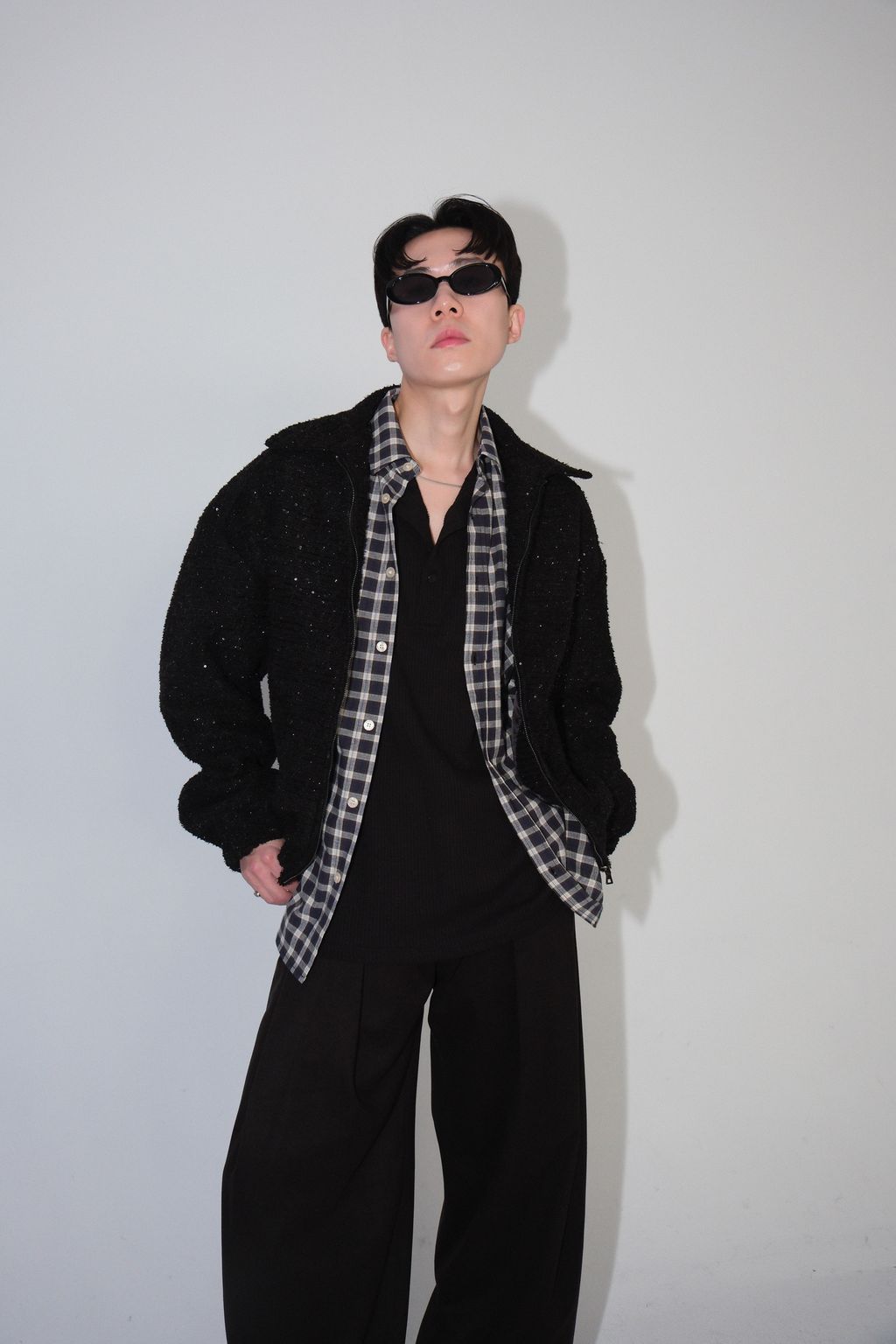 DSCF9006-1735155840695