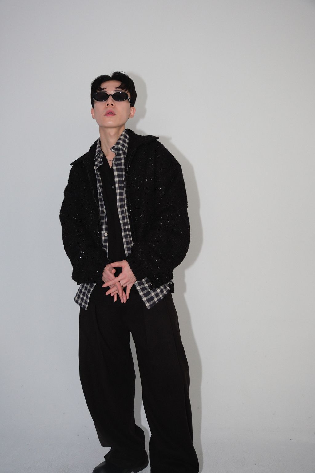 DSCF9009-1735155840698