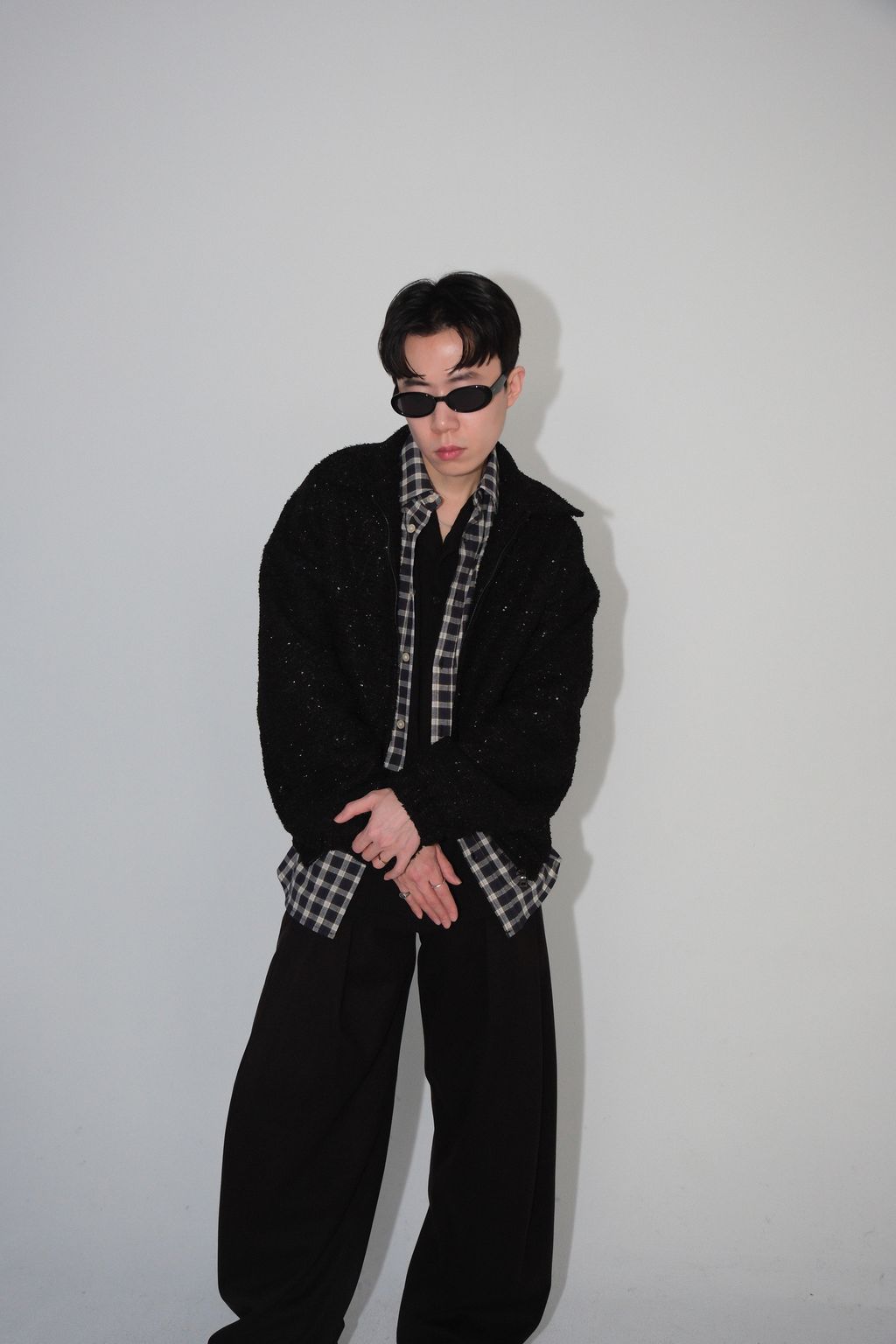 DSCF9012-1735155840702