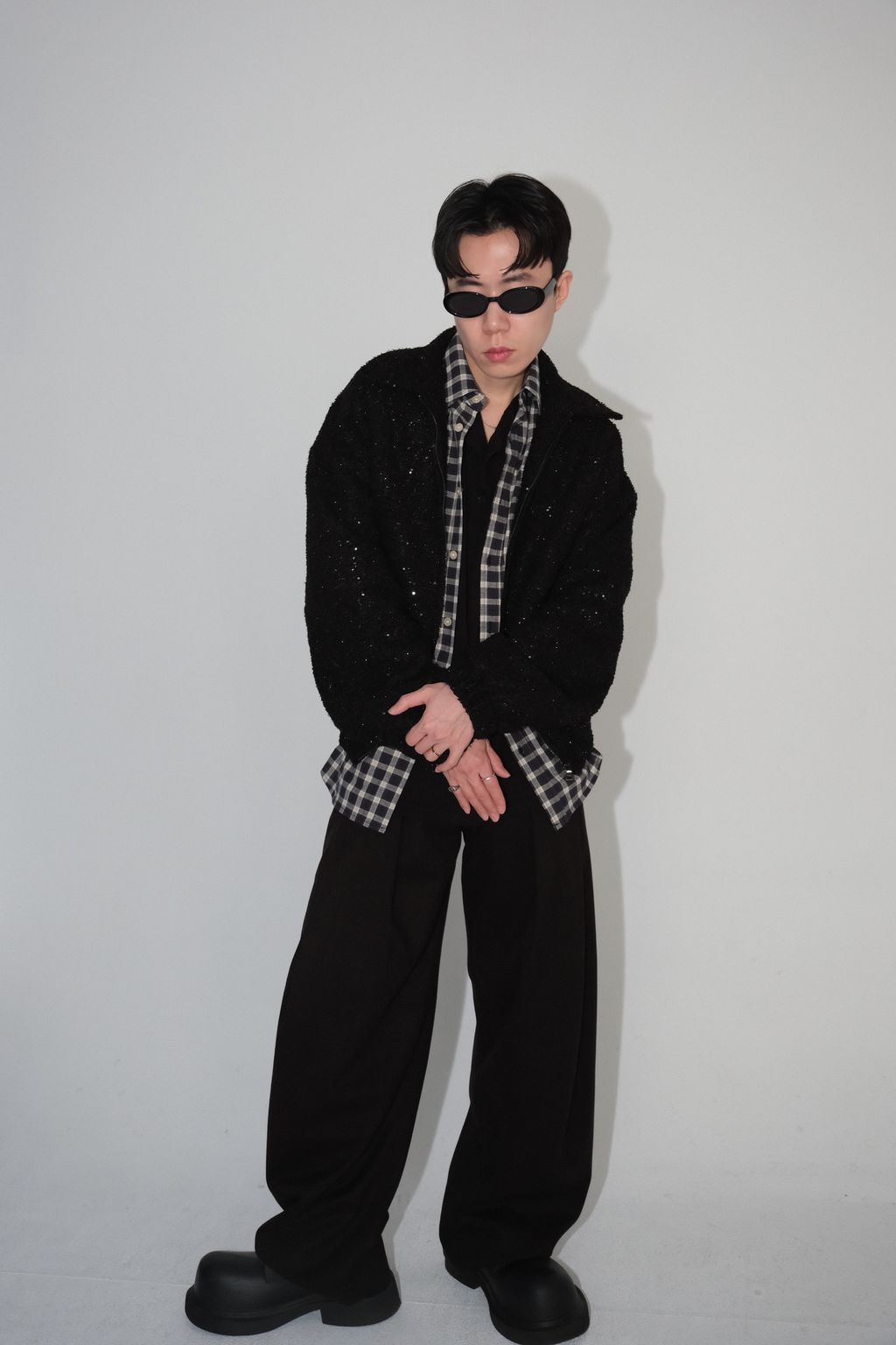 DSCF9014-1735155840708