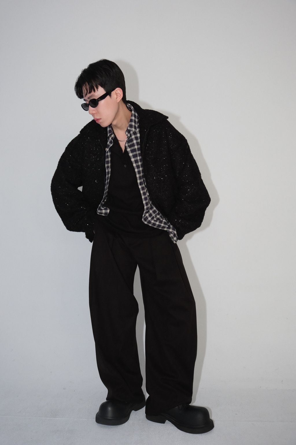 DSCF9016-1735155840713