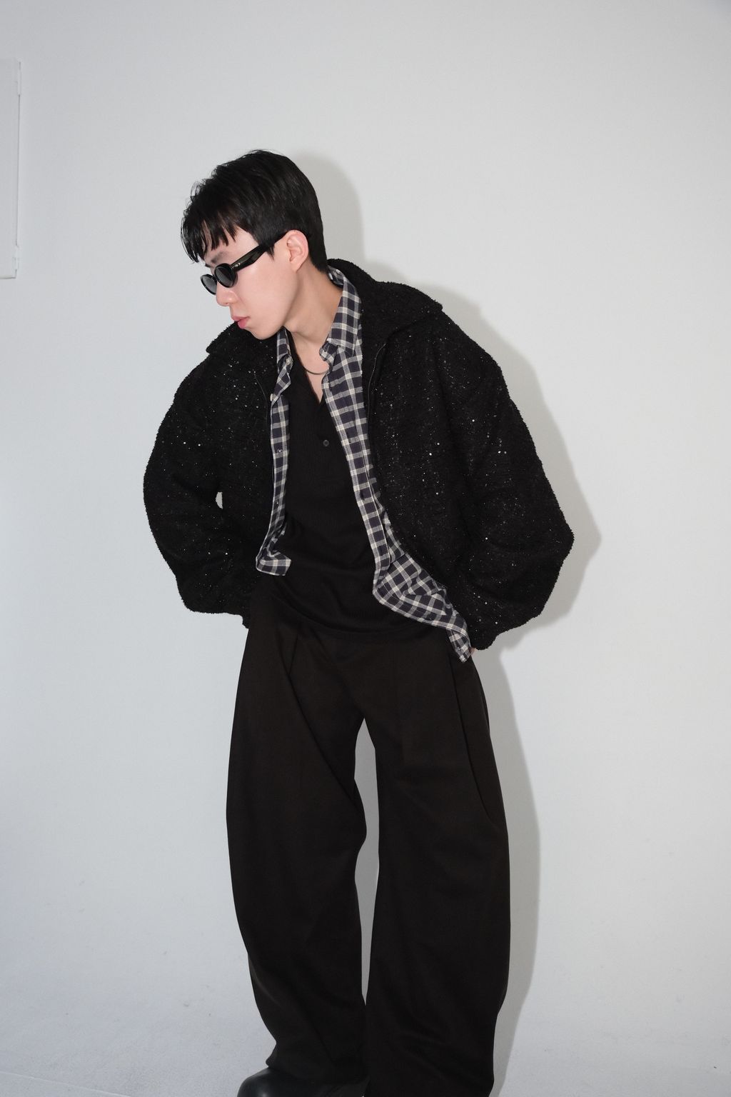 DSCF9017-1735155840716