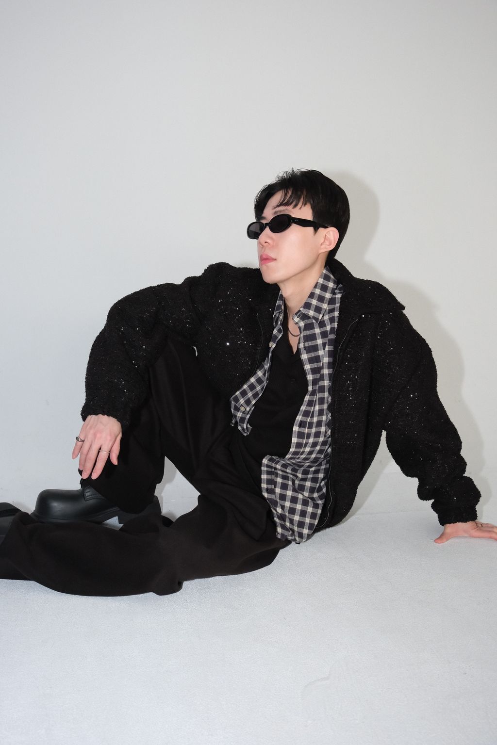 DSCF9029-1735155840721