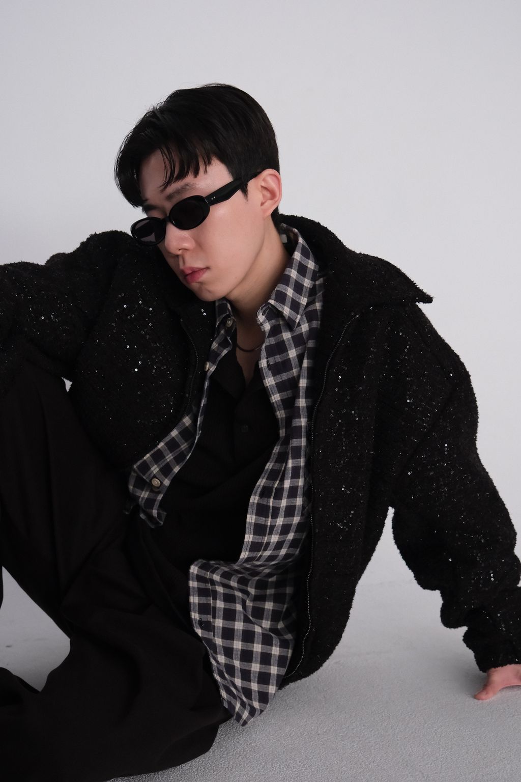 DSCF9051-1735155840727