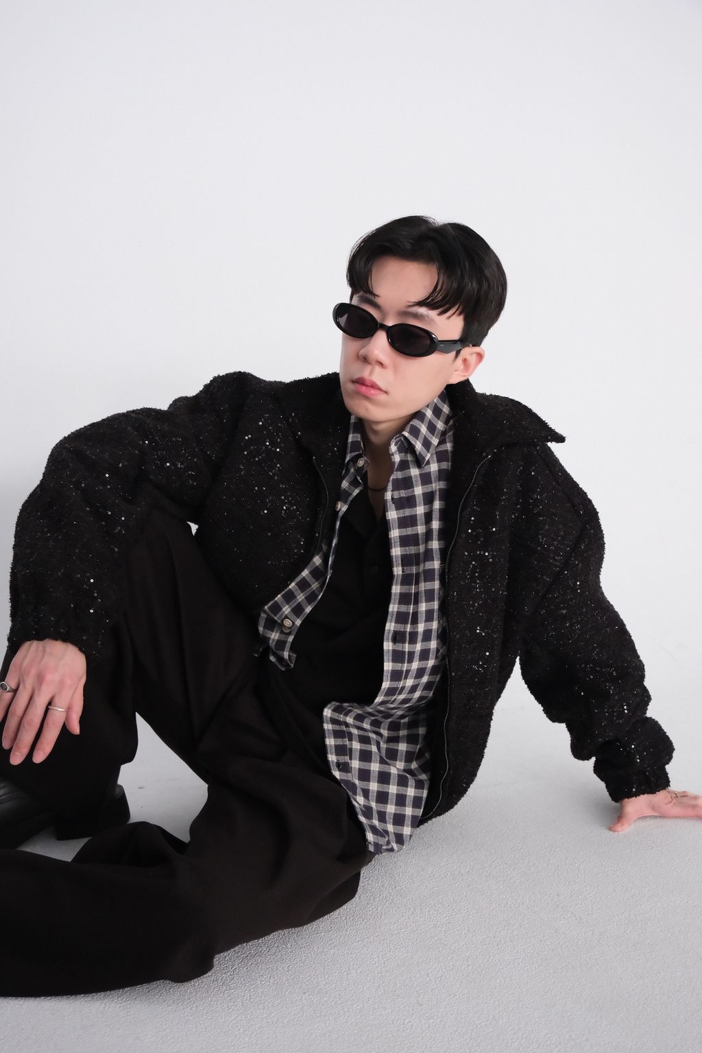 DSCF9041-1735155840735