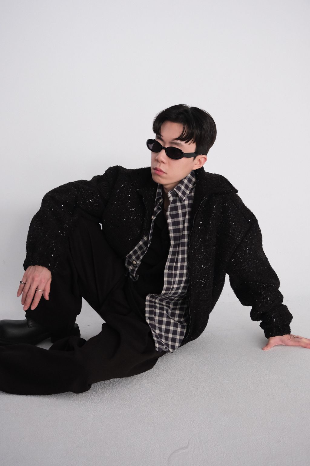 DSCF9037-1735155840731